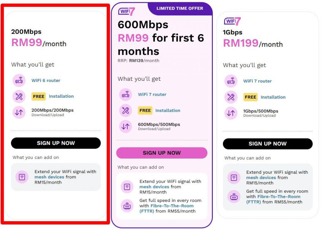Prepaid Plan of the Year, Postpaid Plan of the Year, Broadband Plan of the Year, Telco of the Year 2025, Closing Thoughts