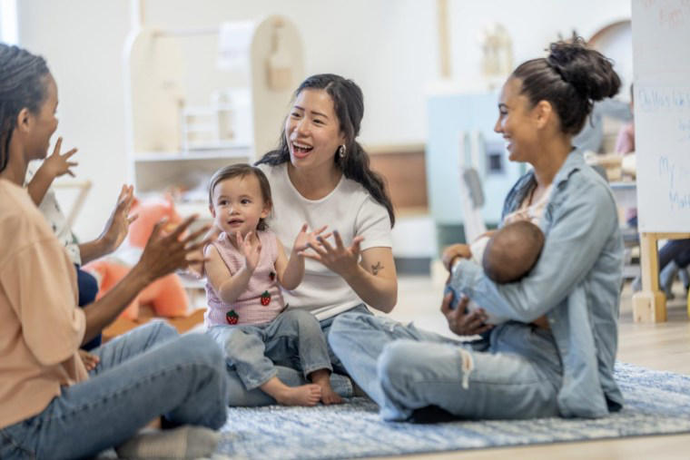 Babies can cause 'friendship cull' The ideal number, Babies can cause 'friendship cull', Friendship groups 'heavily gendered', Seven key pillars for social network, Who to lose for good, The friends where conversation is an effort, The ones you don't trust, The friendships of endless compromises, How can you make new friends?, Don't overdo it