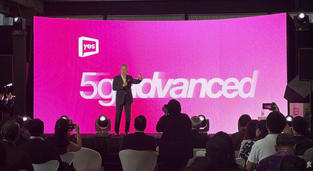 Prepaid Plan of the Year, Postpaid Plan of the Year, Broadband Plan of the Year, Telco of the Year 2025, Closing Thoughts