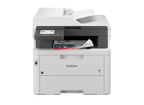 Best Basic Home Printer if You Print a Lot, Best Laser Printer That Faxes and Scans, Too, Best Inkjet Printer for Long-Term Savings, Best Inkjet Printer for a Super-Tight Budget, Best Color Printer for a Graphics Pro, Inkjets vs. Laser Printers, How CR Tests Printers 