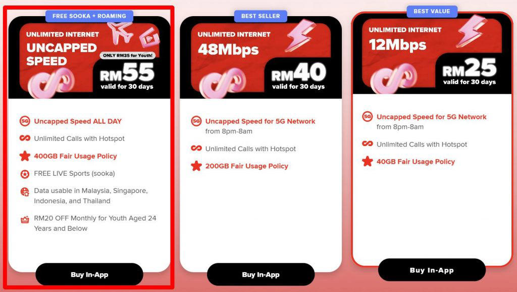 Prepaid Plan of the Year, Postpaid Plan of the Year, Broadband Plan of the Year, Telco of the Year 2025, Closing Thoughts