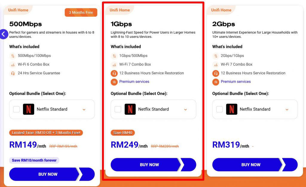 Prepaid Plan of the Year, Postpaid Plan of the Year, Broadband Plan of the Year, Telco of the Year 2025, Closing Thoughts