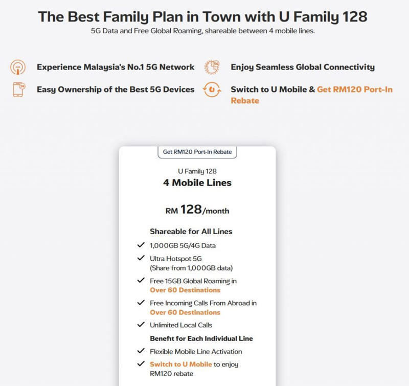 Prepaid Plan of the Year, Postpaid Plan of the Year, Broadband Plan of the Year, Telco of the Year 2025, Closing Thoughts