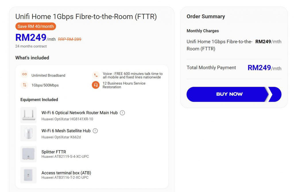 Prepaid Plan of the Year, Postpaid Plan of the Year, Broadband Plan of the Year, Telco of the Year 2025, Closing Thoughts
