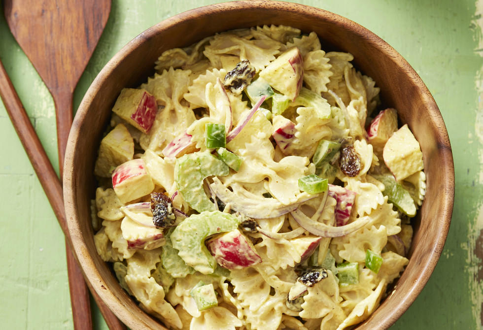Our Best Salad Recipes, Mediterranean Prawn Salad , Smoky Texan Chicken with Ranch Salad , Lamb with Chickpea and Avocado Salad , Charred Potato Caesar Salad , Bacon and Corn Pasta Caesar Salad , Sweet Chilli Chicken and Pineapple with Salad , Spicy Sausages with Pineapple Rice Salad , Tuscan Steaks with Olive Avocado Salad , Thai Fish and Prawn Cakes with Asian Salad