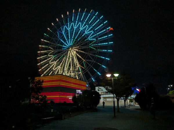 オートポリスまでは自走の方がラクで安い？, 15時に東京・用賀出発！ 果たして何時に着くのか, 名古屋から大阪まで駆けぬけるも燃料は余裕, ついに広島で給油ランプが！ 初めての給油, 九州上陸！ 高速代は予定より安かった, e-POWERは高速道路で燃費が悪いわけではなかった！