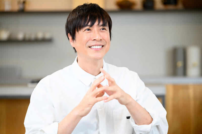■最近は節約レシピが人気, ■服は白と黒だけ, ■特価のワナに注意, ■お米選びを楽しむ, ■「最後に味見」じゃダメ