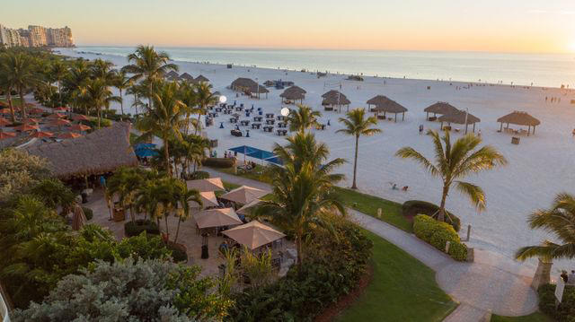 Where To Stay, What To Eat And Drink, Arts, Culture, Festivals And The Great Outdoors , If You Go