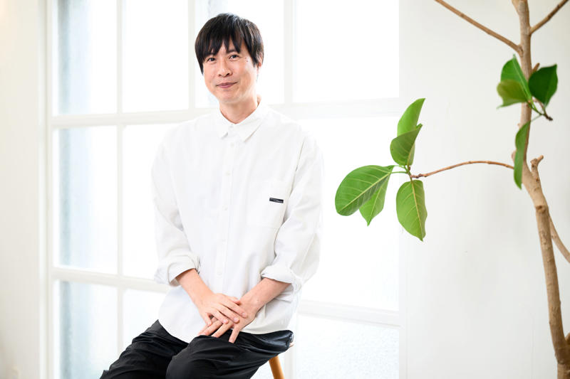 ■最近は節約レシピが人気, ■服は白と黒だけ, ■特価のワナに注意, ■お米選びを楽しむ, ■「最後に味見」じゃダメ