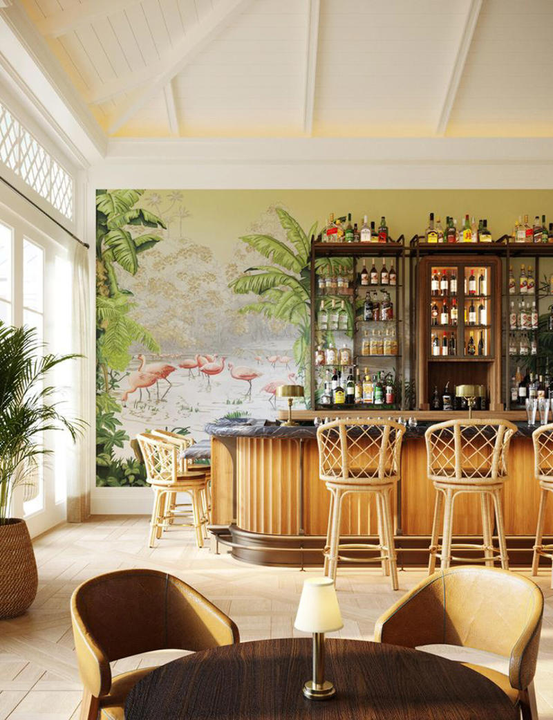 Where To Stay, What To Eat And Drink, Arts, Culture, Festivals And The Great Outdoors , If You Go