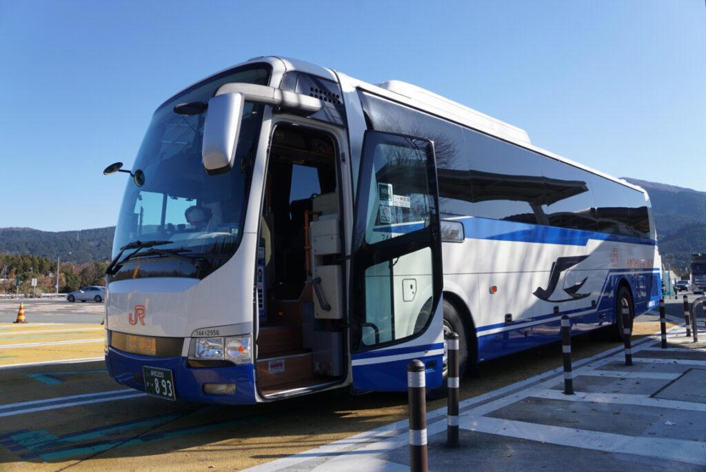 ■ノーショーに改札遅れ, ■30分の遅延を抱えたまま静岡インターへ！, ■怒涛の接続可能な鉄道路線案内！, ■最終的に110分遅れ！