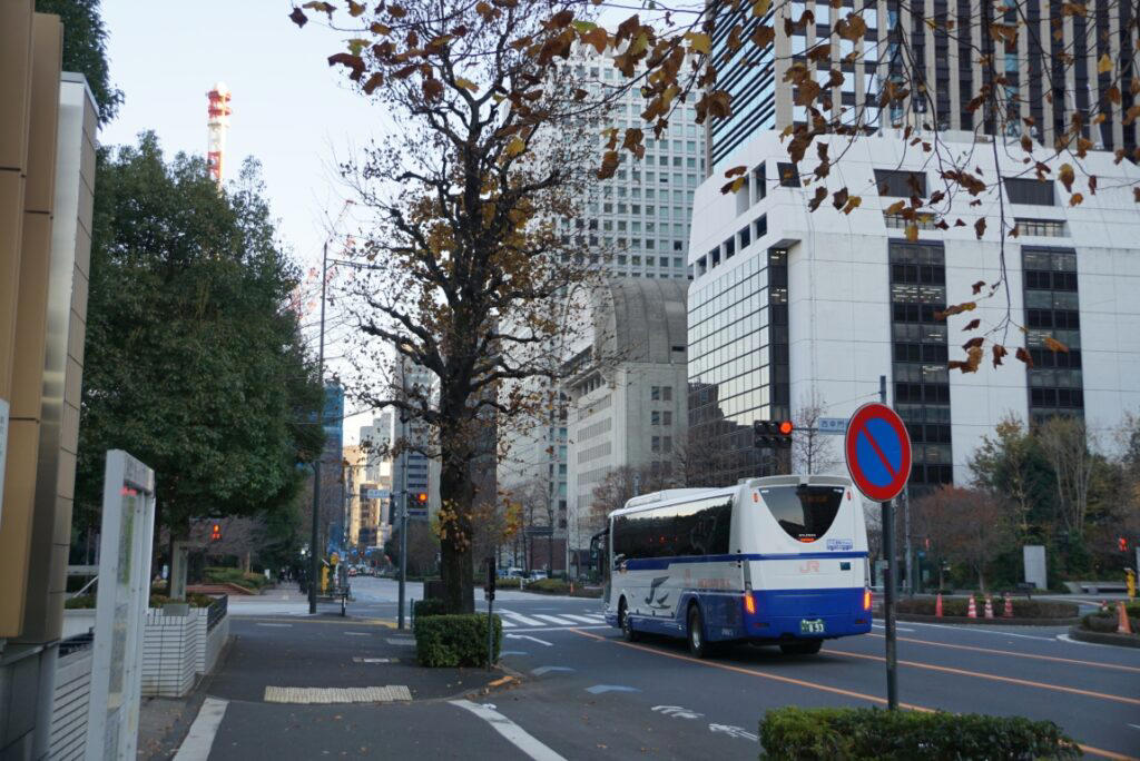 ■ノーショーに改札遅れ, ■30分の遅延を抱えたまま静岡インターへ！, ■怒涛の接続可能な鉄道路線案内！, ■最終的に110分遅れ！