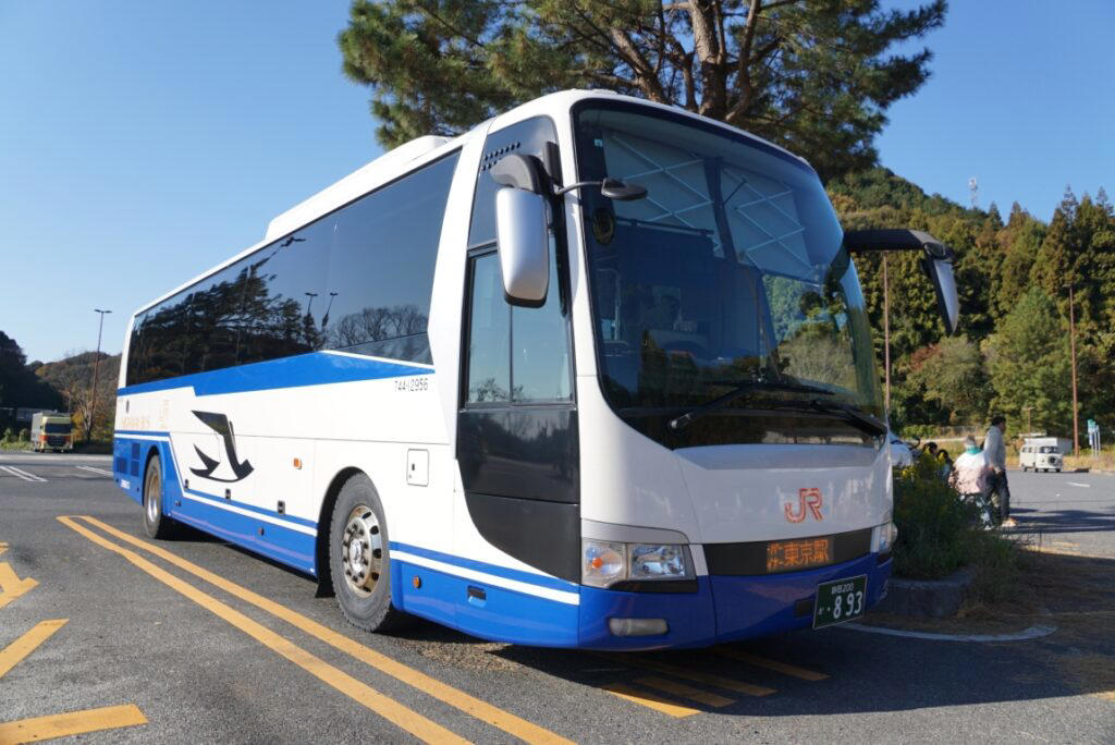 ■ノーショーに改札遅れ, ■30分の遅延を抱えたまま静岡インターへ！, ■怒涛の接続可能な鉄道路線案内！, ■最終的に110分遅れ！