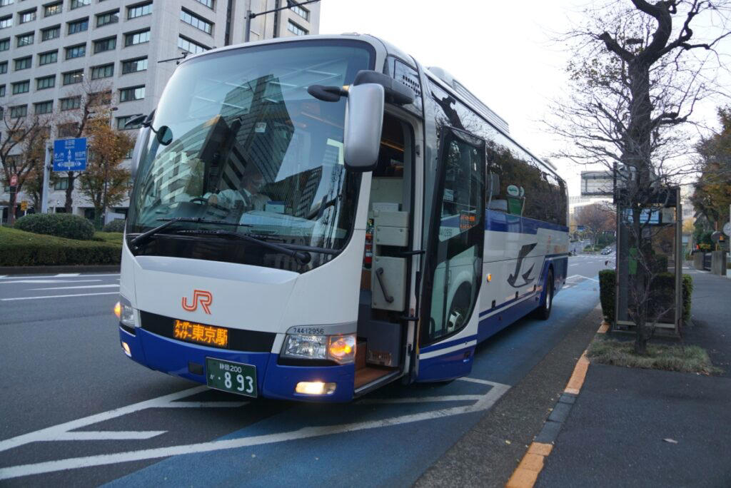 ■ノーショーに改札遅れ, ■30分の遅延を抱えたまま静岡インターへ！, ■怒涛の接続可能な鉄道路線案内！, ■最終的に110分遅れ！