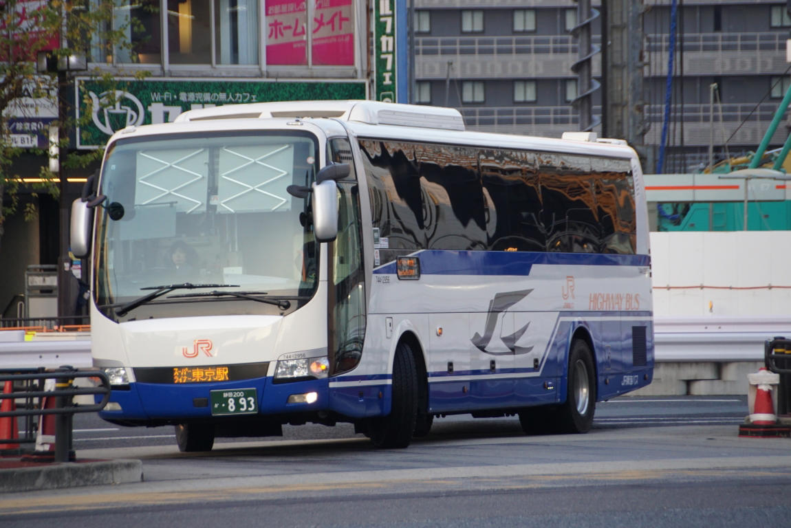 ■ノーショーに改札遅れ, ■30分の遅延を抱えたまま静岡インターへ！, ■怒涛の接続可能な鉄道路線案内！, ■最終的に110分遅れ！