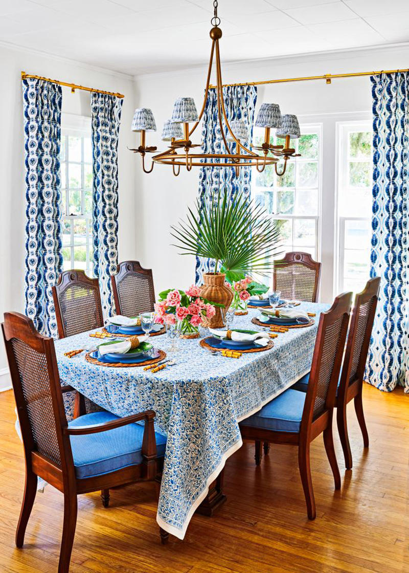 Antique Finds, Symmetry, Custom Upholstery, Architectural Details, A Thoughtful Entry, Vertical Elements, Bold Moments, Wallpaper, Intentionality