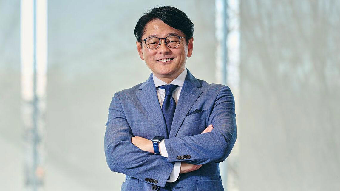 私立大学の「定員割れ」は国や地域の課題, 国を維持するには各地の大学が欠かせない, 各地で高まる地方大学同士の連携への動き, 自治体と大学が一緒に地域の未来を考えるべき