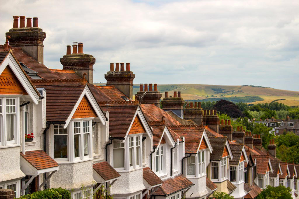 ‘I travelled the world as a digital nomad – nothing is as it seems’