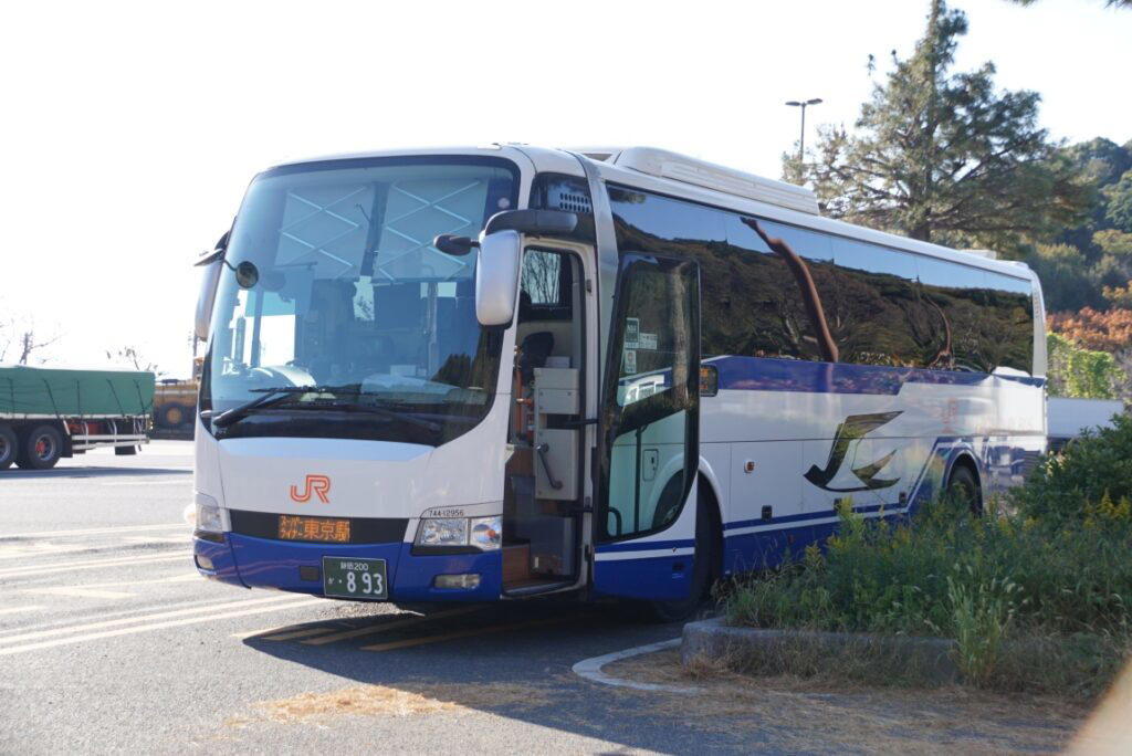 ■ノーショーに改札遅れ, ■30分の遅延を抱えたまま静岡インターへ！, ■怒涛の接続可能な鉄道路線案内！, ■最終的に110分遅れ！