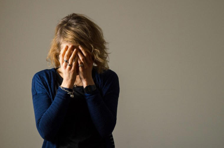 A 30% chance of meeting a psychopath Largely based on profiles of prisoners, Female psychopaths: 'Generally more manipulative than violent', Laughter, Implications for criminal justice and organisational leadership, Impact on business, NHS diagnosis, One HR director still has nightmares, A 30% chance of meeting a psychopath, A 'positive' side to psychopathy?, The darkest of the trio of dark personalities