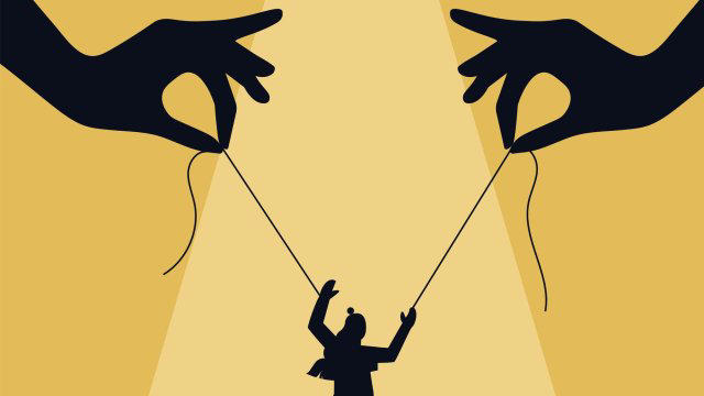 How to spot a female psychopath at work – there are more than you think Largely based on profiles of prisoners, Female psychopaths: 'Generally more manipulative than violent', Laughter, Implications for criminal justice and organisational leadership, Impact on business, NHS diagnosis, One HR director still has nightmares, A 30% chance of meeting a psychopath, A 'positive' side to psychopathy?, The darkest of the trio of dark personalities