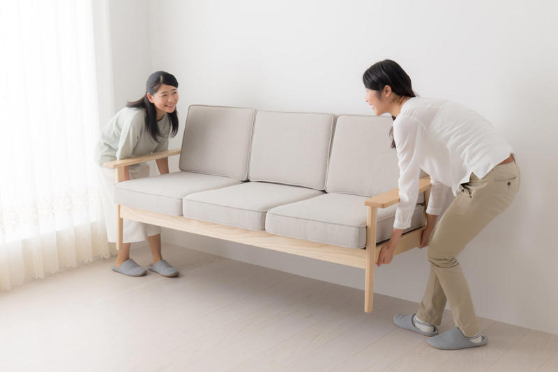 NGその1．クレジットカードの利用明細を見ない, NGその2．何かと買い替えが多い, NGその3．ご褒美が多い, 意識をすればムダ遣いは減らせる