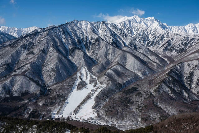 白馬と大町を快適につなぐ「ぐるっとバス」, 冬の夜を彩る「おおまちまちあかり」, 金・土曜限定！無料で楽しめる日本文化体験, 白馬旅＋αで楽しむ冬の大町