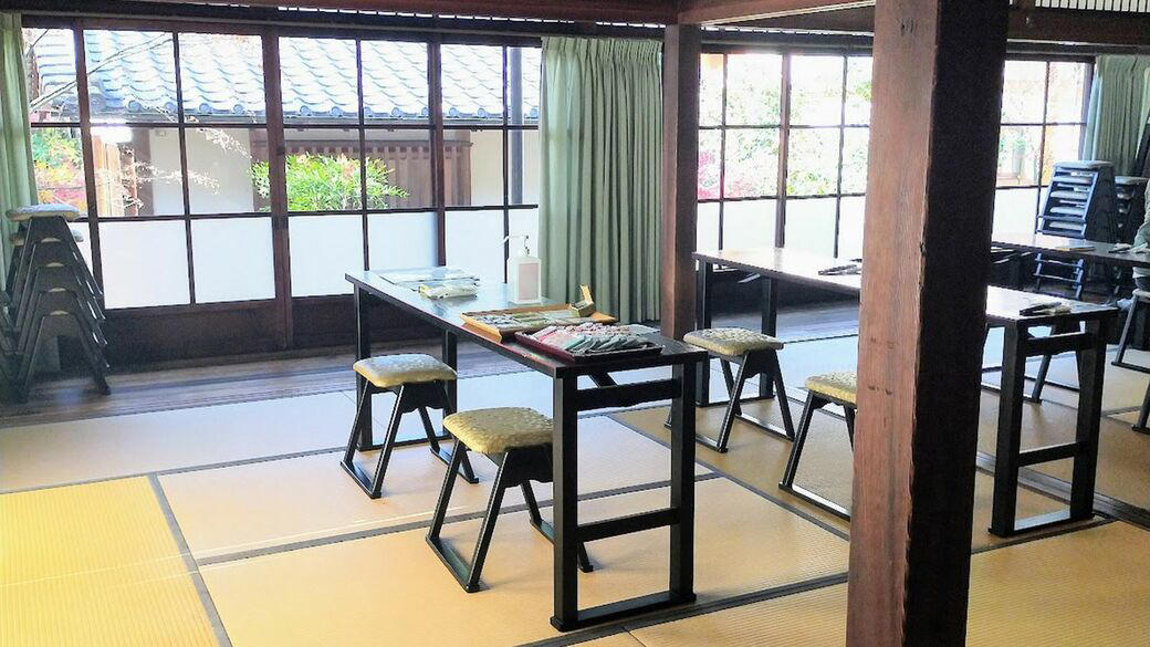 50代、謎の不調と不安に包まれて, 雑念だらけの自分に住職から一撃, 50代がぶつかる人生のマンネリ, 「死ぬのが怖い」にどう向き合うか
