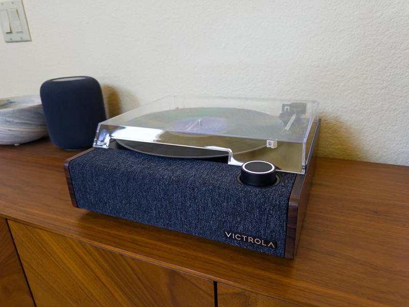 Our top picks for the best budget record players, Best overall, Best all-in-one, Best entry-level, What else we considered, How we test budget record players, Meet the expert behind this guide:, Budget record player FAQs