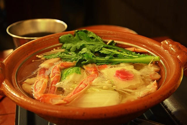 ・祝い魚・鯛を使った鯛めし, ・残ったなますを活用！なますの中華風サラダ, ・残った数の子を活用！数の子ときゅうりのプチトマト和え, ・お正月のおもてなしメニュー　ちらし寿司, ・お正月のおもてなしメニュー　お鍋, ・お正月のおもてなしメニュー　オードブル, ・お正月のおもてなしメニュー　ホットプレート料理