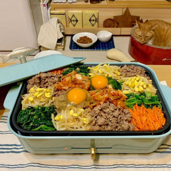・祝い魚・鯛を使った鯛めし, ・残ったなますを活用！なますの中華風サラダ, ・残った数の子を活用！数の子ときゅうりのプチトマト和え, ・お正月のおもてなしメニュー　ちらし寿司, ・お正月のおもてなしメニュー　お鍋, ・お正月のおもてなしメニュー　オードブル, ・お正月のおもてなしメニュー　ホットプレート料理