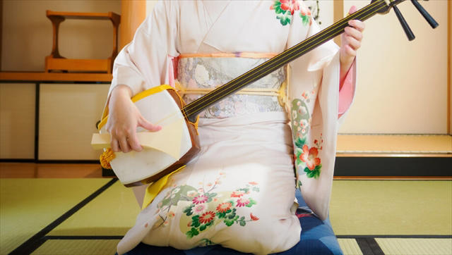白馬と大町を快適につなぐ「ぐるっとバス」, 冬の夜を彩る「おおまちまちあかり」, 金・土曜限定！無料で楽しめる日本文化体験, 白馬旅＋αで楽しむ冬の大町