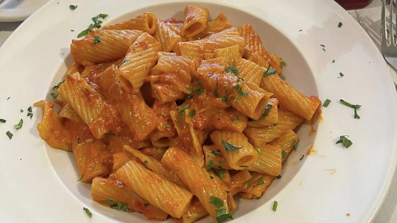 Anto Pizza &amp; Pasta, Ignotz Ristorante, Il Milanese, Ciccio Mio, Methodology
