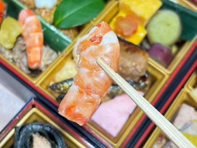 ・私いつの間に……, ・意味を調べたら、定番が見当たらない, ・高級すぎる故に, ・冷静に計算してはいけないやつだった, ・来年はどうしよう