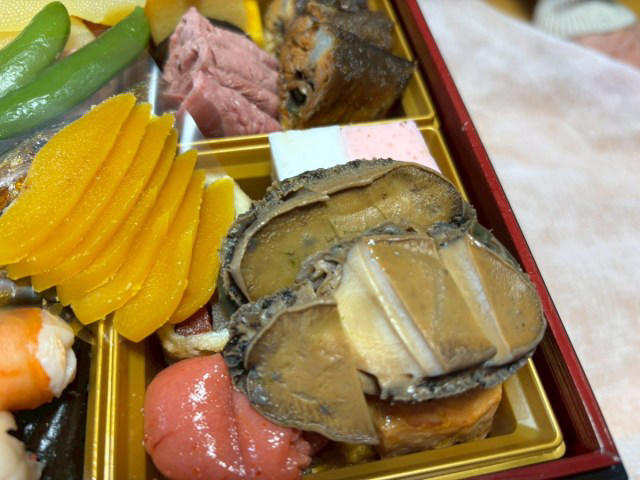 ・私いつの間に……, ・意味を調べたら、定番が見当たらない, ・高級すぎる故に, ・冷静に計算してはいけないやつだった, ・来年はどうしよう