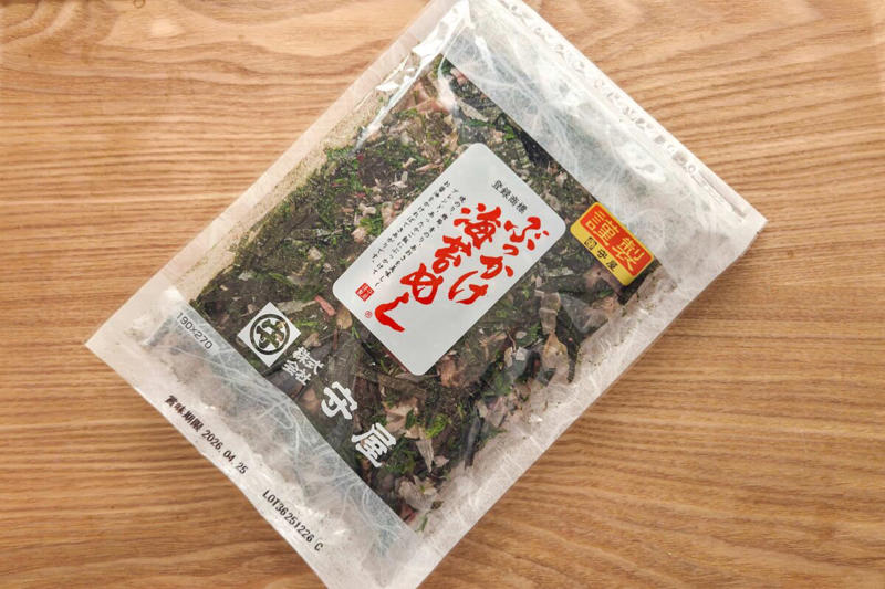 ■「川越シェフの卵かけご飯」の材料, ■卵に醤油と味の素を入れて混ぜる, ■今回のレシピにコレ足すとさらに激ウマ, ■卵かけご飯は旨味マシマシがおいしい