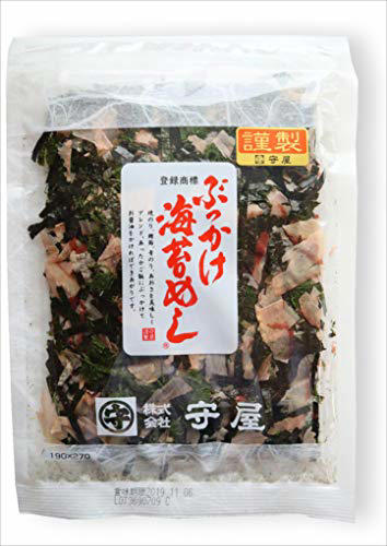 ■「川越シェフの卵かけご飯」の材料, ■卵に醤油と味の素を入れて混ぜる, ■今回のレシピにコレ足すとさらに激ウマ, ■卵かけご飯は旨味マシマシがおいしい