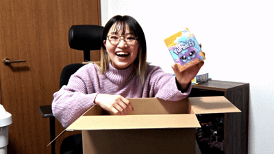 ・過去のドンキの宝箱, ・ワクワク大秘宝箱の中身, ・大秘宝箱DXの中身, ・大秘宝箱 SUPER DXの中身, ・年始の運試しにピッタリ!?