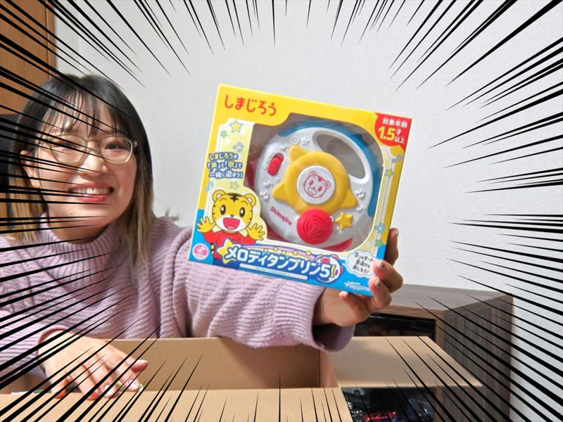 ・過去のドンキの宝箱, ・ワクワク大秘宝箱の中身, ・大秘宝箱DXの中身, ・大秘宝箱 SUPER DXの中身, ・年始の運試しにピッタリ!?