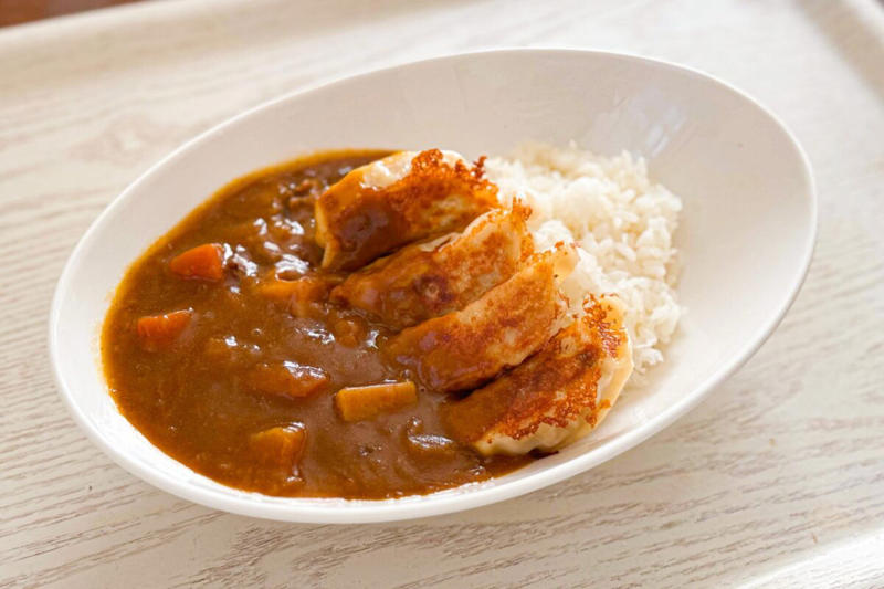 ■マツコがカレーに「入れるもの」, ■ドン引きするスタッフに「あるだろ1回ぐらい！」, ■一般家庭では約1割、提供する飲食店も, ■冷凍餃子は大容量サイズが心強い