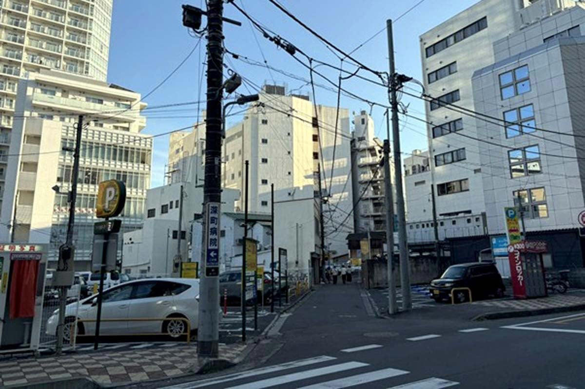 柏駅西口の再開発停滞, 柏駅東口の再開発と柏そごう, そごう柏店の破綻と地位喪失, そごう柏店跡地の廃墟化, 商店街の老朽化と雑多な街並み, 柏駅東口再整備の三案, 複雑な所有関係と再開発の課題