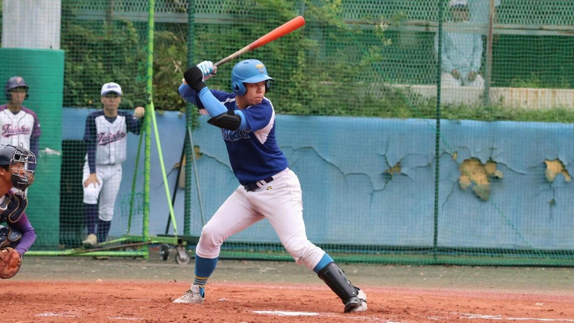 東大野球部で選手をしながら司法試験に合格, 早稲田実業の中等部で野球と勉強を両立, 野球への思いが再燃, 予備試験合格も、司法試験に落ちる→東大受験を決意, 野球部に在籍しながら司法試験に合格