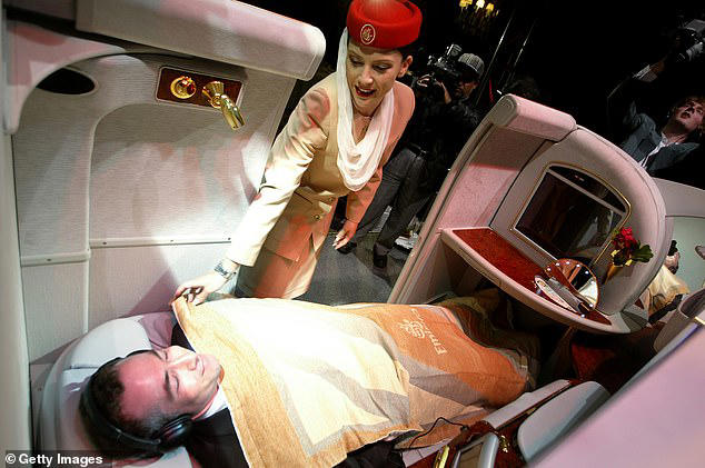 Ticket cost, Service , Seating , Amenities, Luggage allowances and check-in, Rules and restrictions, Social Etiquette