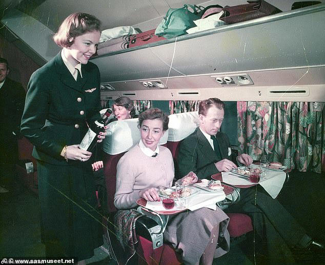 Ticket cost, Service , Seating , Amenities, Luggage allowances and check-in, Rules and restrictions, Social Etiquette