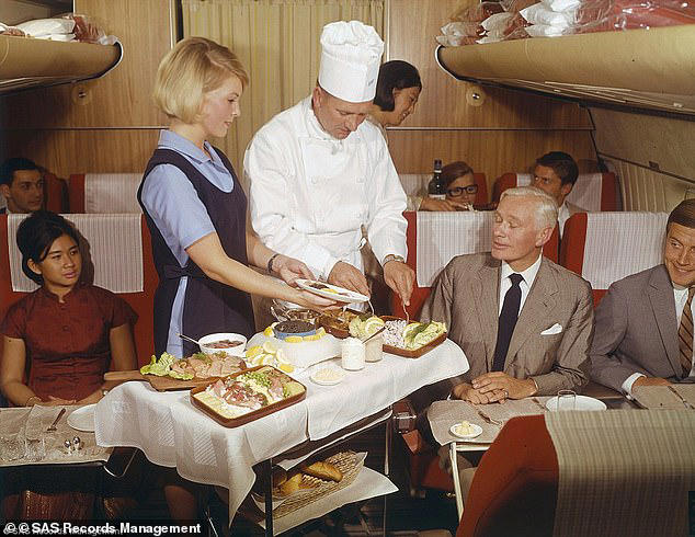 Ticket cost, Service , Seating , Amenities, Luggage allowances and check-in, Rules and restrictions, Social Etiquette