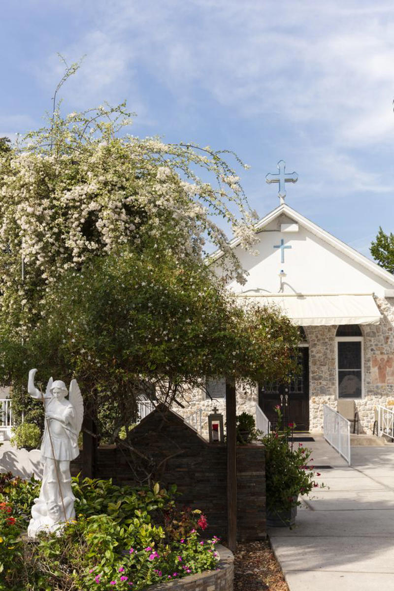 History of Tarpon Springs, Where To Eat In Tarpon Springs, What To Do In Tarpon Springs, Outdoor Adventure In Tarpon Springs