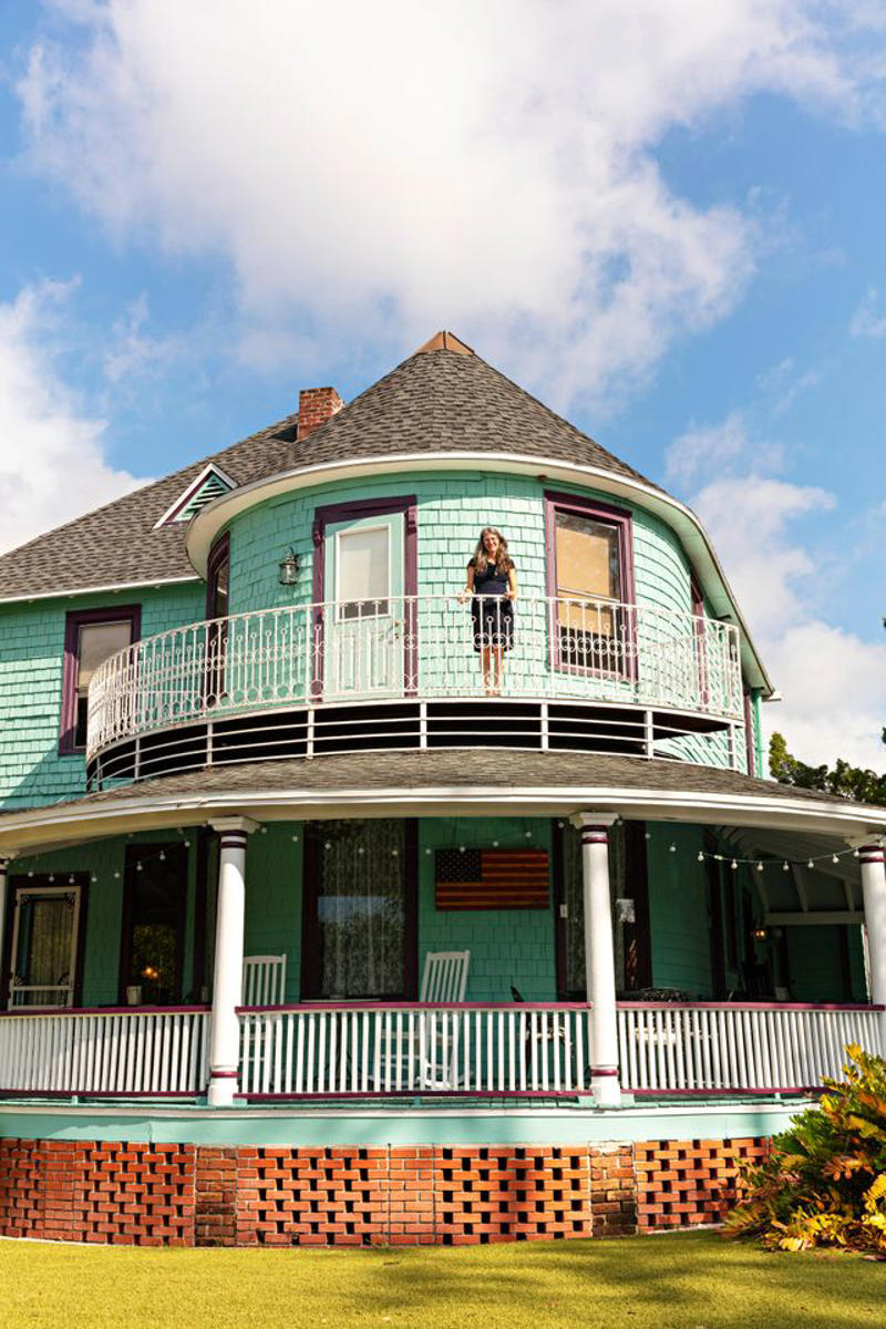 History of Tarpon Springs, Where To Eat In Tarpon Springs, What To Do In Tarpon Springs, Outdoor Adventure In Tarpon Springs