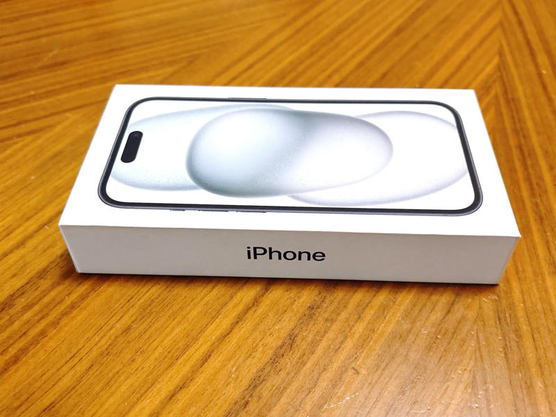 iPhoneの空箱には使い道がたくさん, 使い道その1．印鑑ケース, 使い道その2．調味料入れ, 使い道その3．ヘアゴムとヘアピンケース, iPhoneの空箱は暮らしに役立つ