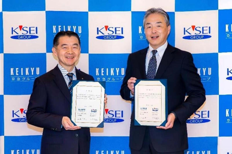 関東・関西で進んだ私鉄2社の吸収合併, 戦後私鉄再編の空白と阪急・阪神統合の例外性, 持株会社方式を超える吸収合併型の完全統合, 歴史と企業文化が阻む統合の難度