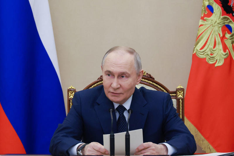 ロシアが核戦力をベラルーシに移動, 配備場所も特定済み, オレシュニク・ミサイル, ロシア高官も事実を認める, 核戦力の移動がもたらす意味, 核抑止力を主張するロシア, 前線基地としてのベラルーシ, 連携を深めるプーチン政権とルカシェンコ政権, 慎重な反応を示す欧州, 専門家による警告, ウクライナ和平との関係, 西側諸国へのメッセージ, 不確実性が増す欧州の安全保障, ベラルーシ周辺国が受ける圧力, 政治的・軍事的インパクト大, 欧州を軍事的に威圧, 書き換えられる欧州の核抑止論